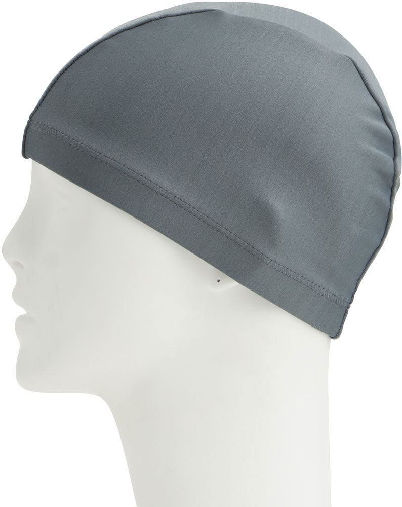 TRICOT CAP トリコットキャップ スイムキャップ 水泳 フィットネス