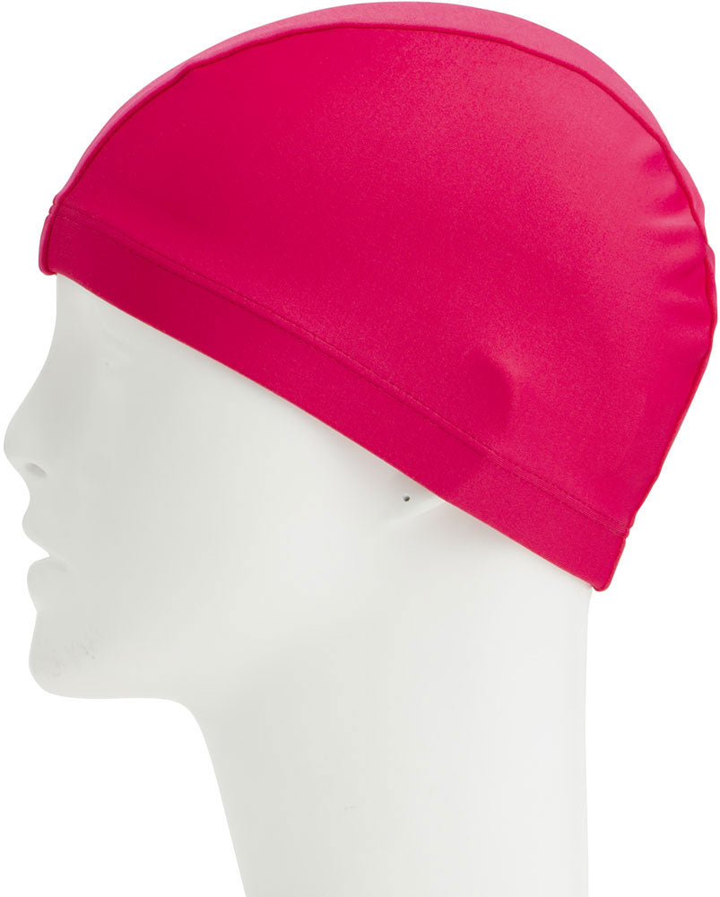 TRICOT CAP トリコットキャップ スイムキャップ 水泳 フィットネス