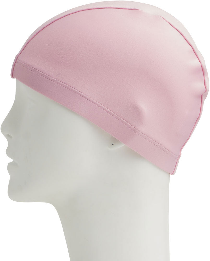 TRICOT CAP トリコットキャップ スイムキャップ 水泳 フィットネス