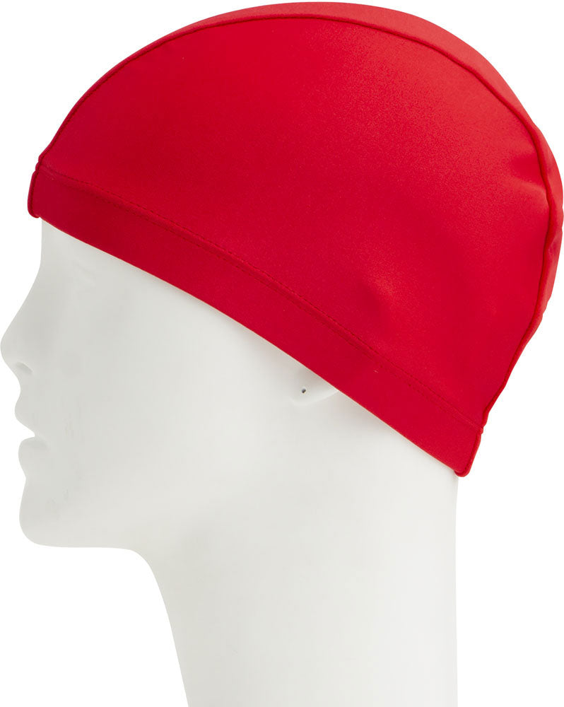 TRICOT CAP トリコットキャップ スイムキャップ 水泳 フィットネス