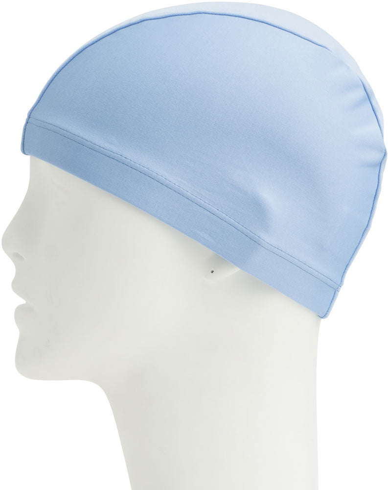 TRICOT CAP トリコットキャップ スイムキャップ 水泳 フィットネス