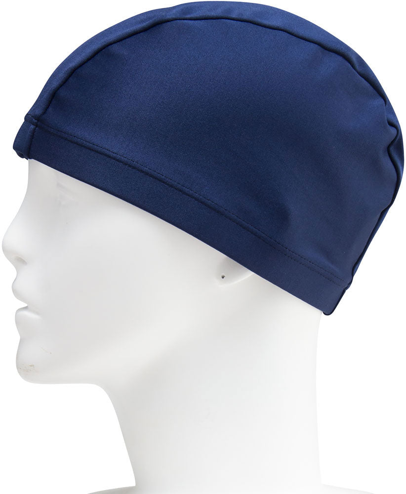 TRICOT CAP WIDE Tricot cap Wide Swim cap Swimming
