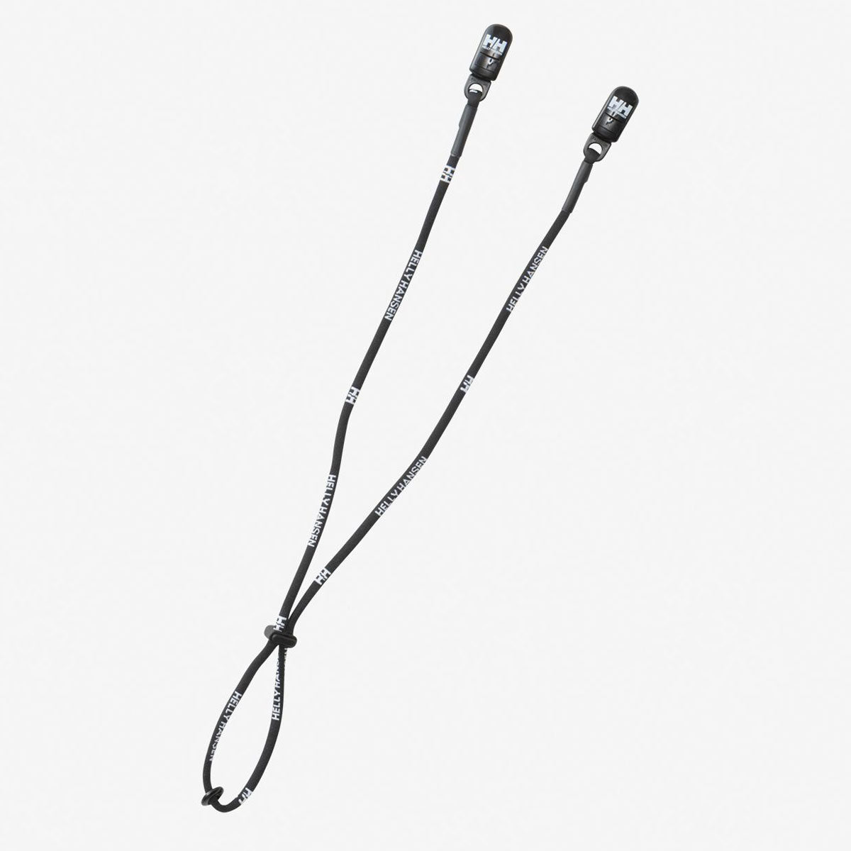 HHキャップキーパーロング 帽子 アウトドア 小物 キャンプ 海 フェス