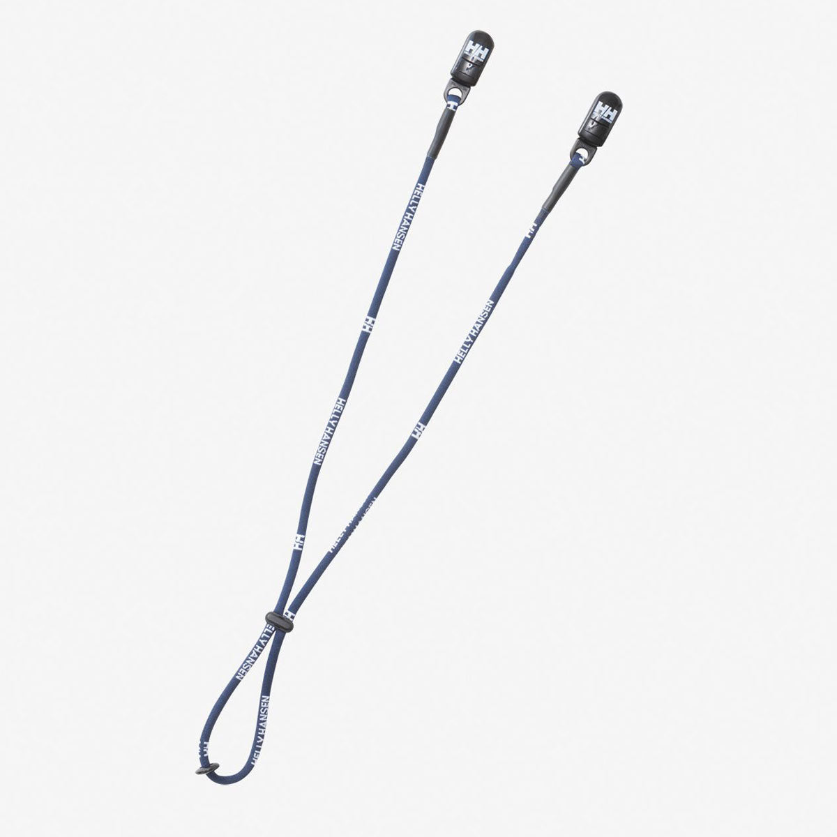 HHキャップキーパーロング 帽子 アウトドア 小物 キャンプ 海 フェス