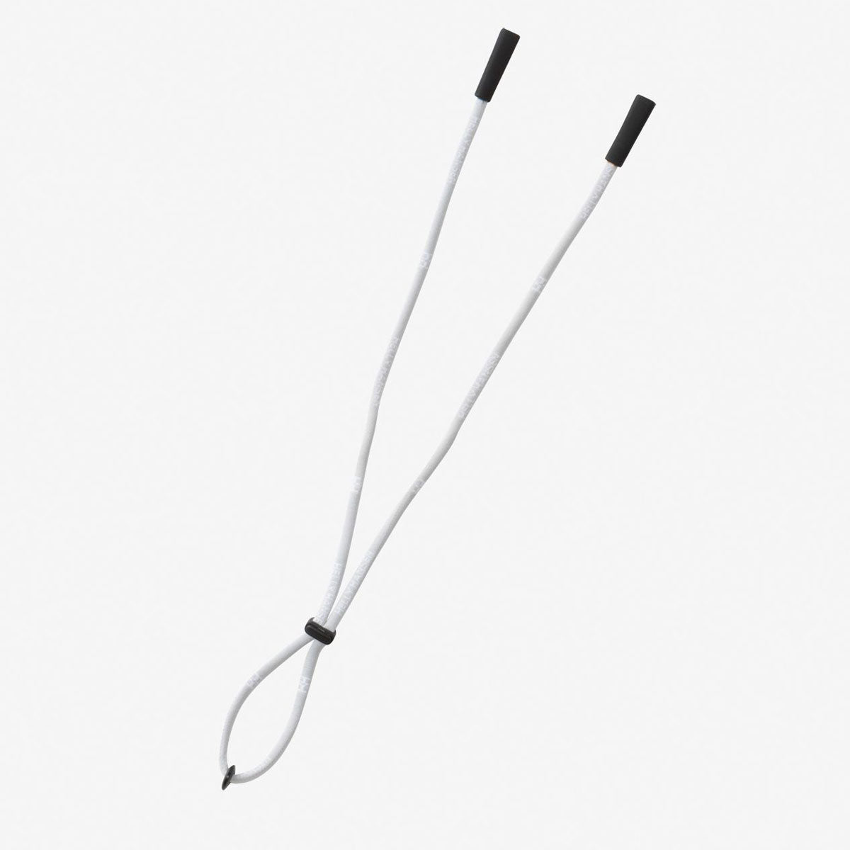 HHサングラスホルダー カジュアル アウトドア 小物 キャンプ フェス 海