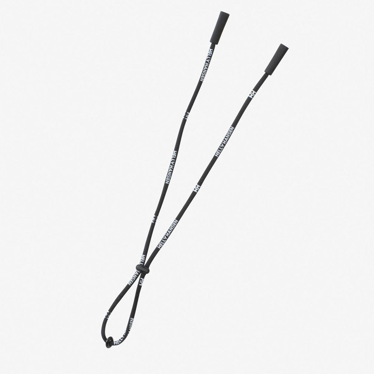 HHサングラスホルダー カジュアル アウトドア 小物 キャンプ フェス 海