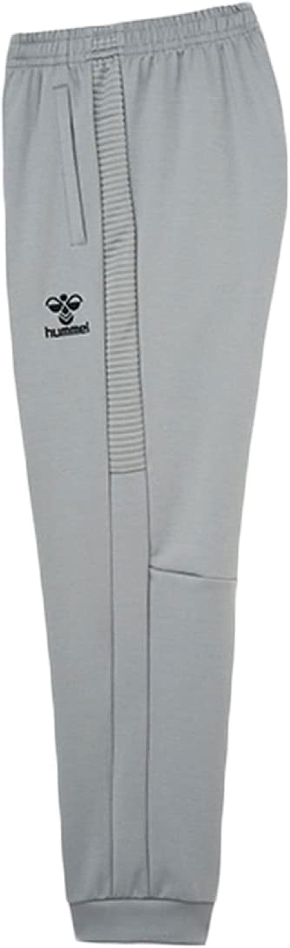 スウェットパンツ ロングパンツ トレーニングウェア