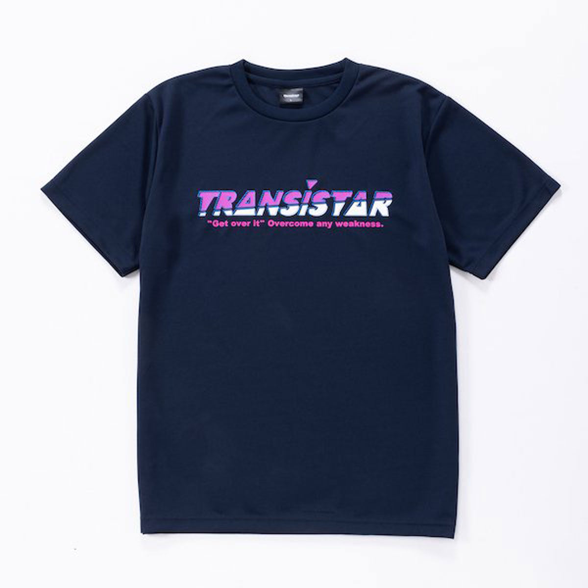 ハンドボール Tシャツ DRY S/S T-shirts Retro Pop 半袖 – SPORTEC.JP