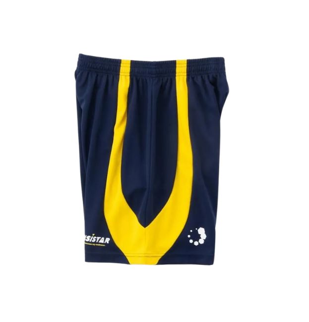 ゲームパンツ VICTORY HB Game Pants_VICTORY