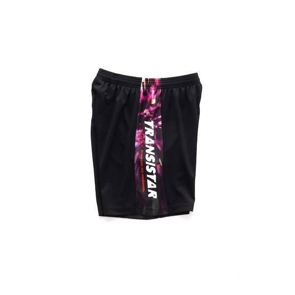 HB ゲームパンツ SONIC ハンドボール プラクティスウェア ショートパンツ