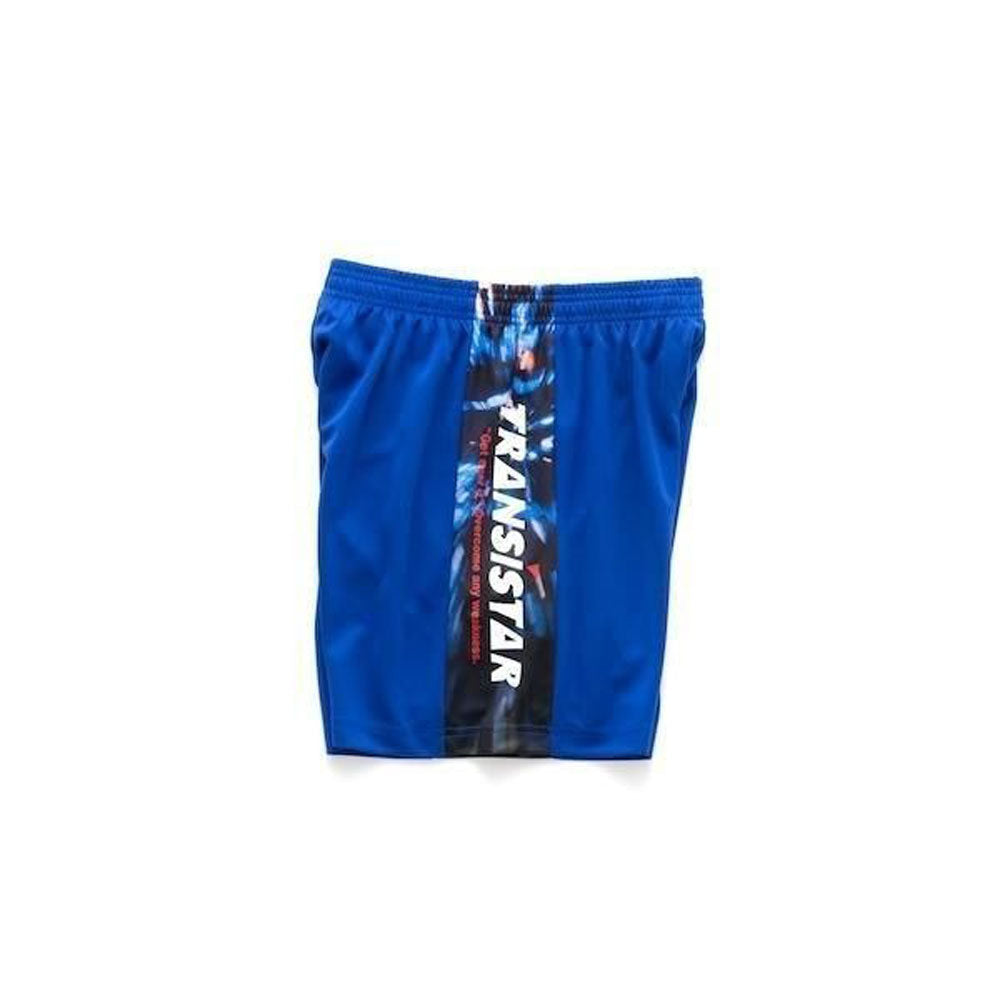 HB ゲームパンツ SONIC ハンドボール プラクティスウェア ショートパンツ