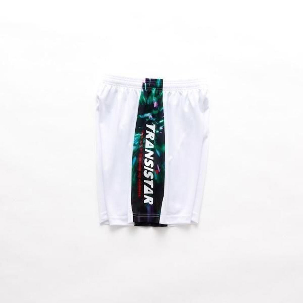 HB ゲームパンツ SONIC ハンドボール プラクティスウェア ショートパンツ