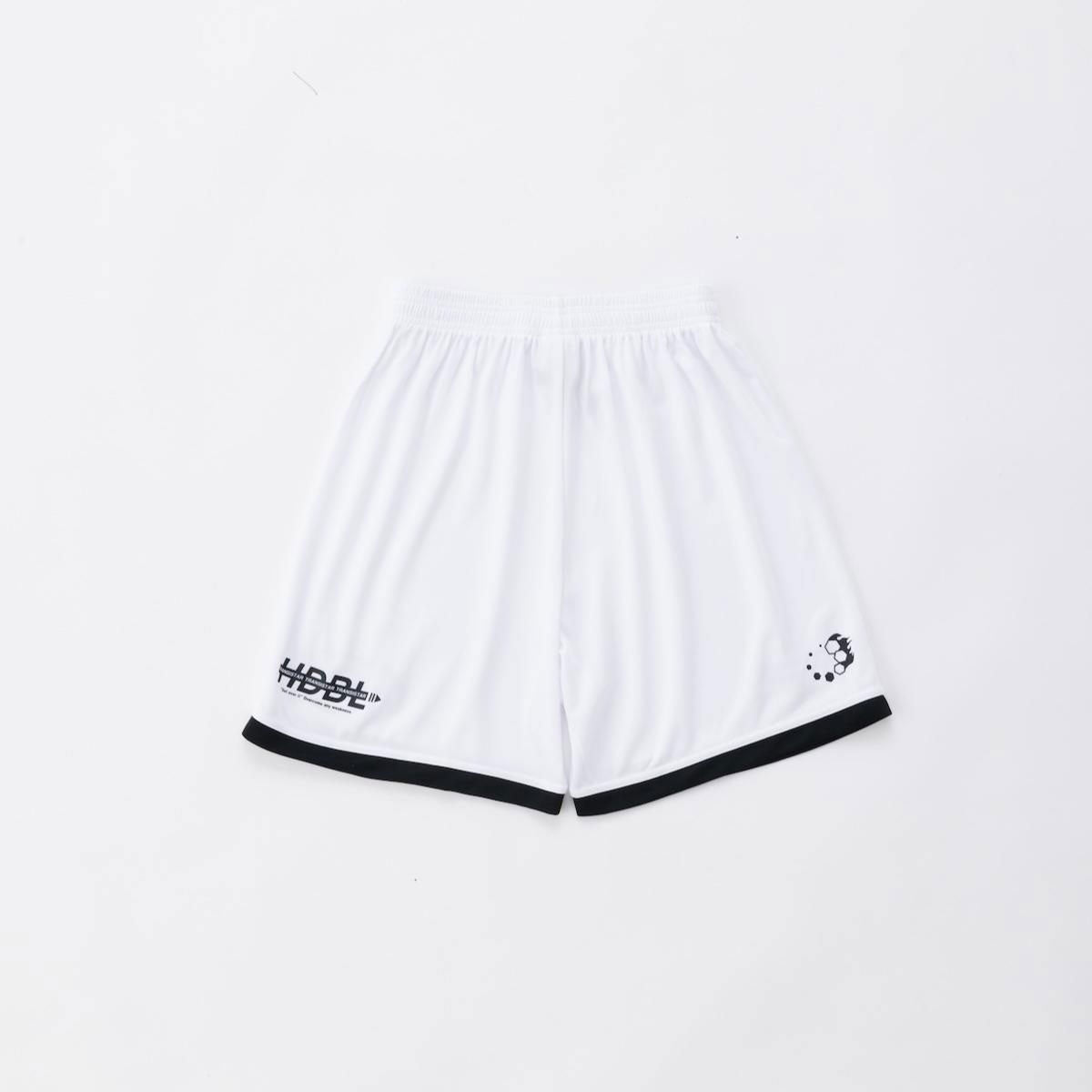 パンツ ゲームパンツ HB Game Pants_SPEED ユニセックス ハンドボール