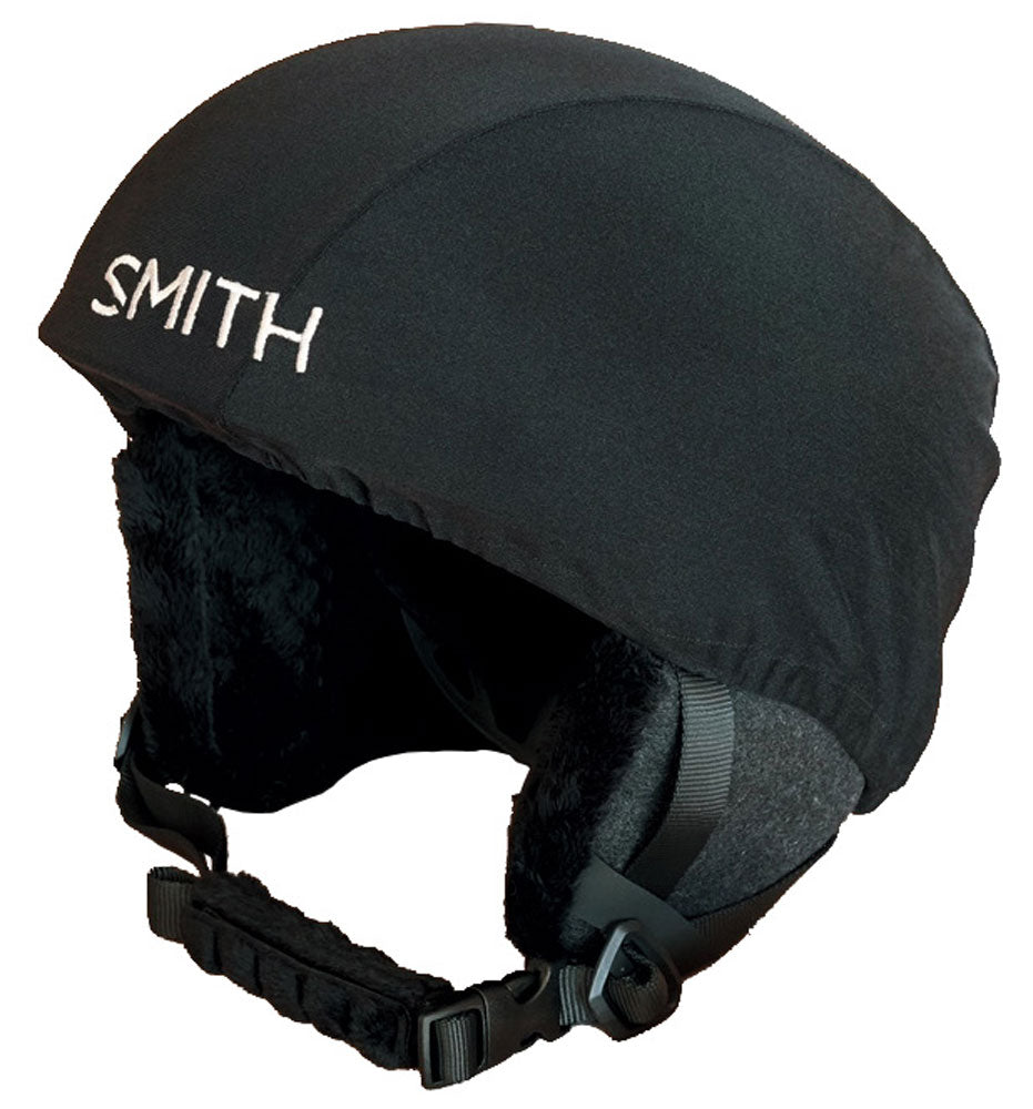 HELMET COVER ヘルメットカバー スキー スノーボード スケートボード