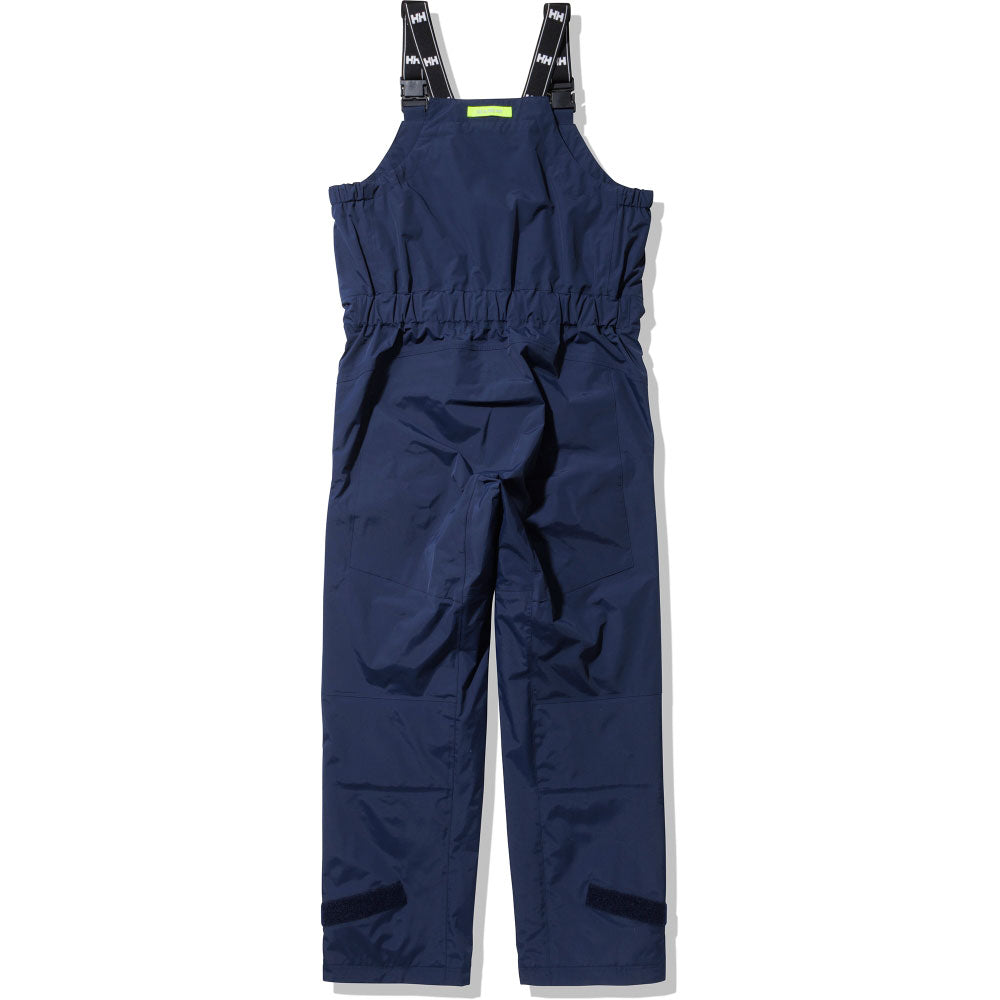 OCEANFREYLTTS オーシャンフレイライトトラウザース メンズ