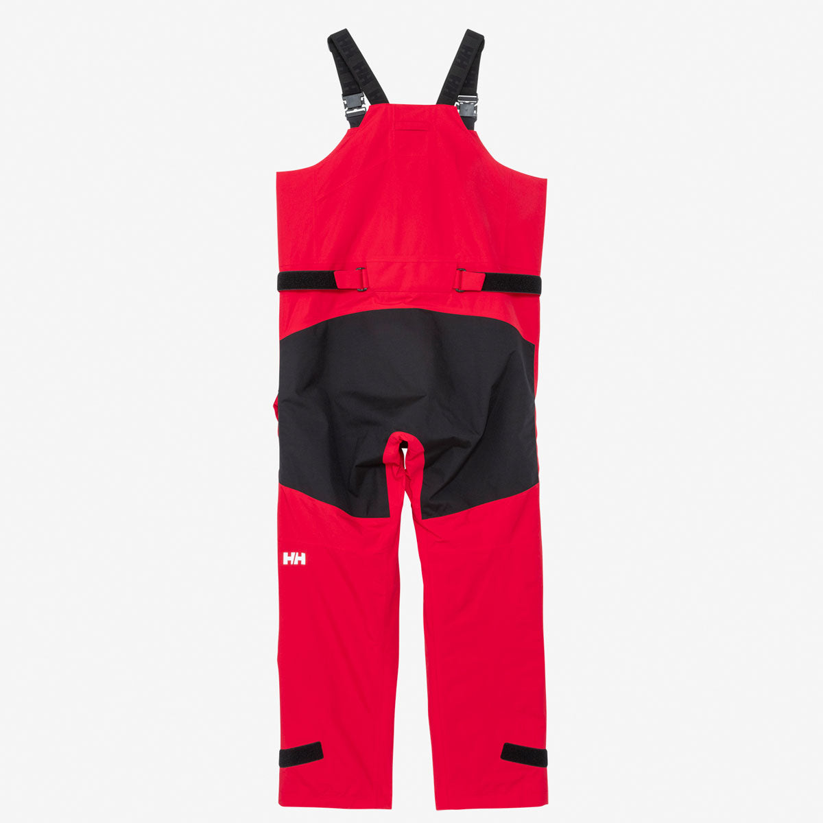 オーシャンフレイトラウザース ユニセックス 海 船 アウトドア セーリング 防寒