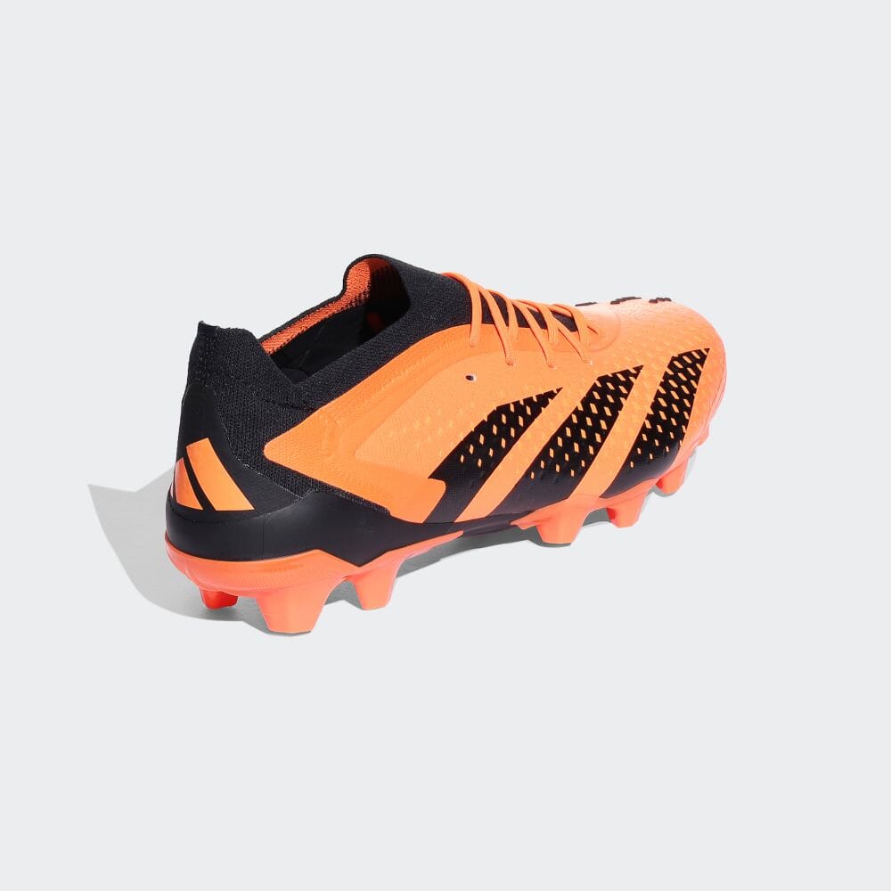 プレデター アキュラシー.1 L ジャパン HG/AG サッカー スパイクシューズ