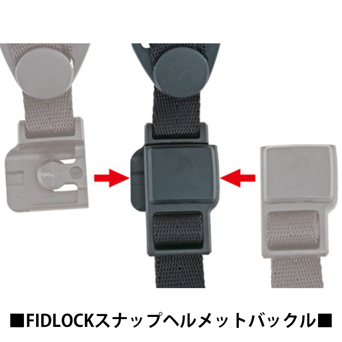 スノーヘルメット スキー スノーボード 大人 軽量 衝撃吸収 サイズ調整 ユニセックス