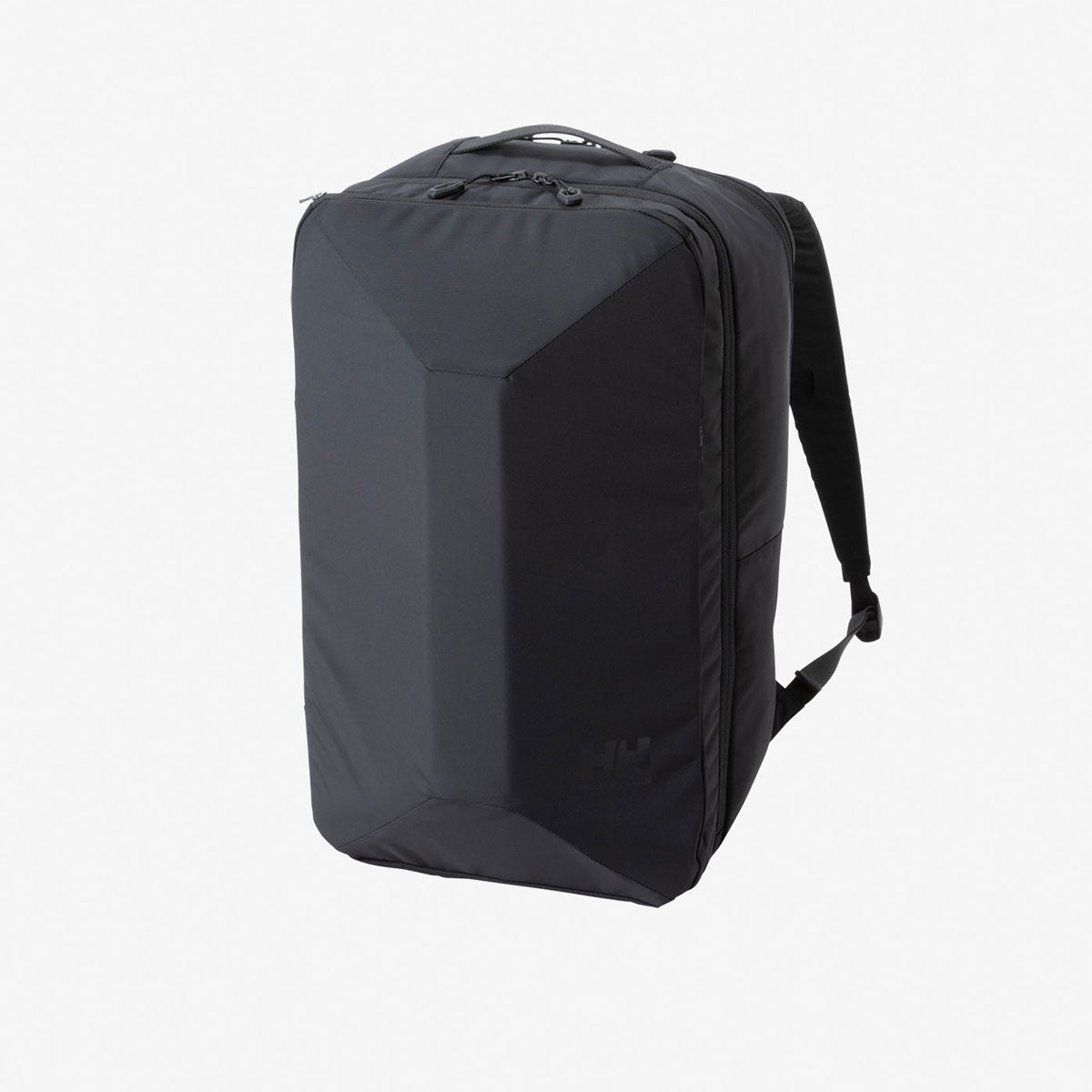 タクティシャンパック リュック 鞄 旅行 ビジネス 通学 PCスリーブ 収納 バックパック