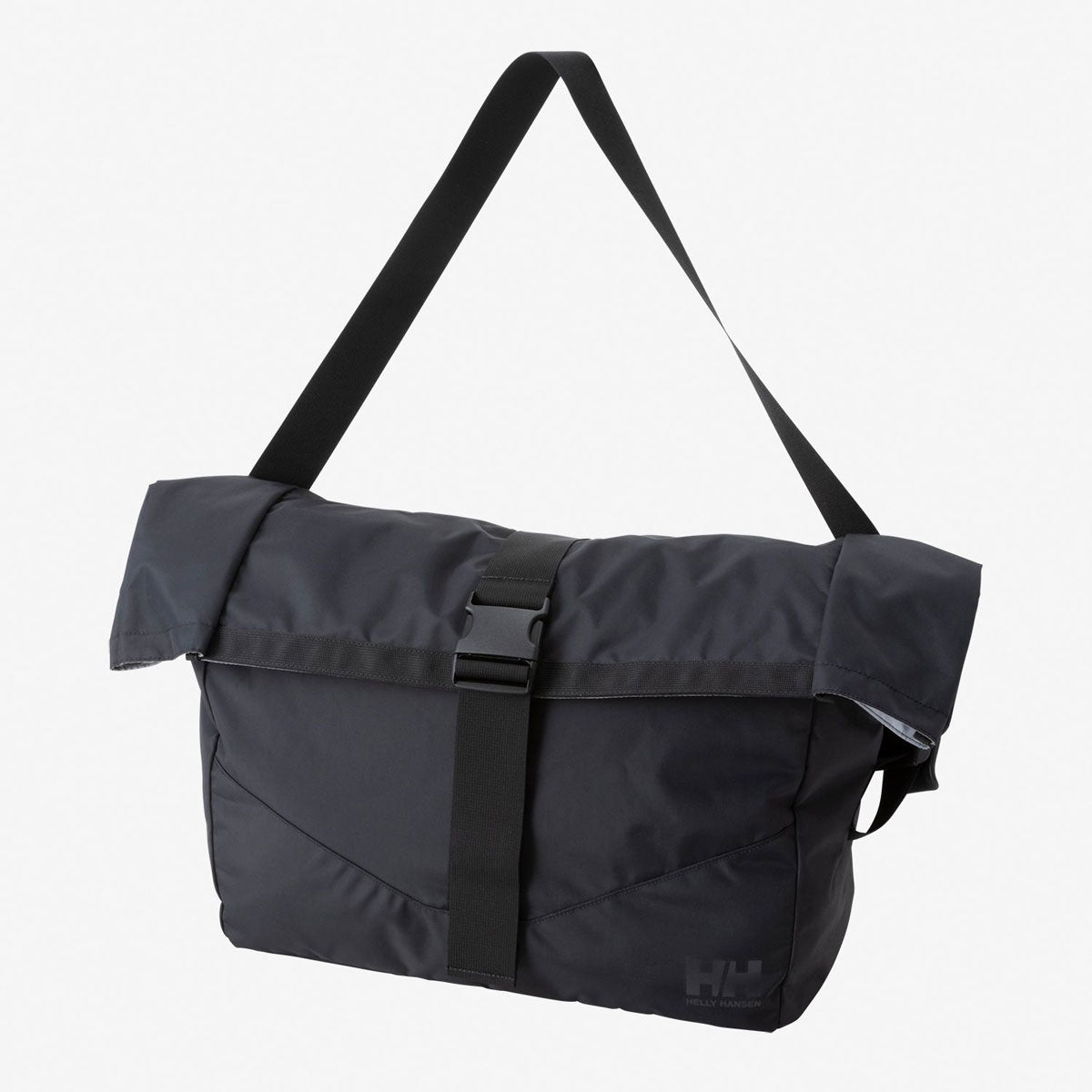 タクティシャンメッセンジャーバッグ 鞄 大容量 カジュアル シンプル 38L アウトドア