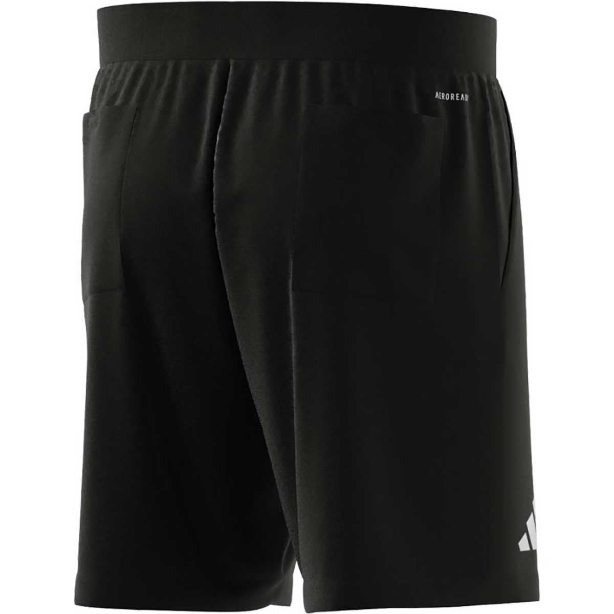 サッカー ショートパンツ レフェリー 24 ショーツ レフリーパンツ