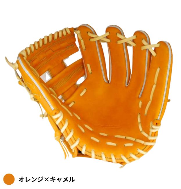 アイピーセレクト IPセレクト RD MODEL LIMITED グローブ