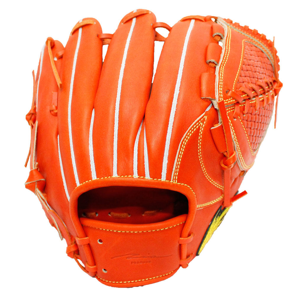 アイピーセレクト 野球 グローブ 内野手用 アイピーセレクト内野手用グローブ