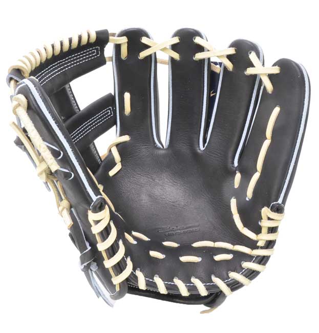 IpセレクトG-REALコレクション硬式内野手用グラブ