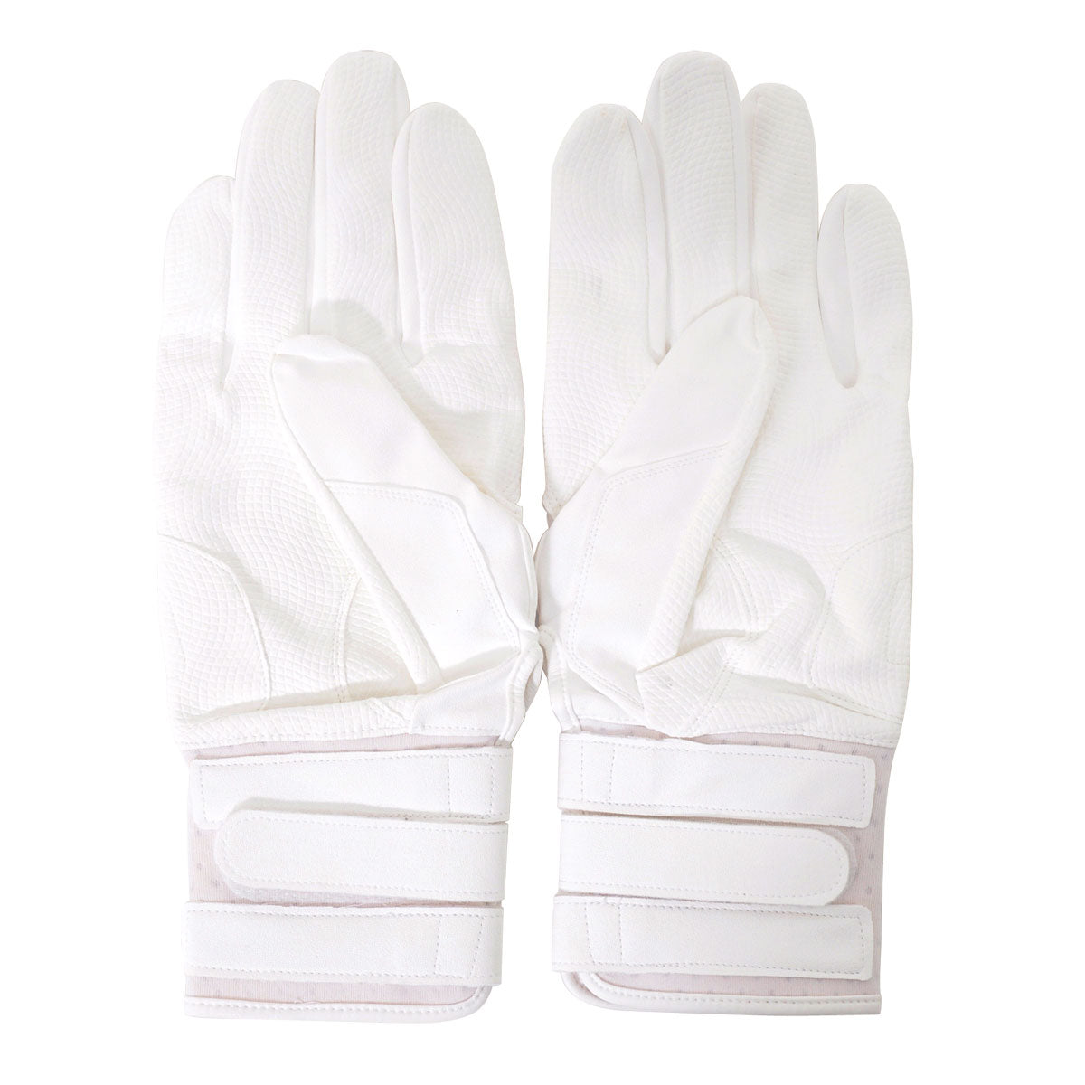 IP Select Armonia Batting Gloves for High School Baseball