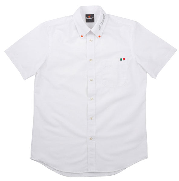 オックスフォードシャツ