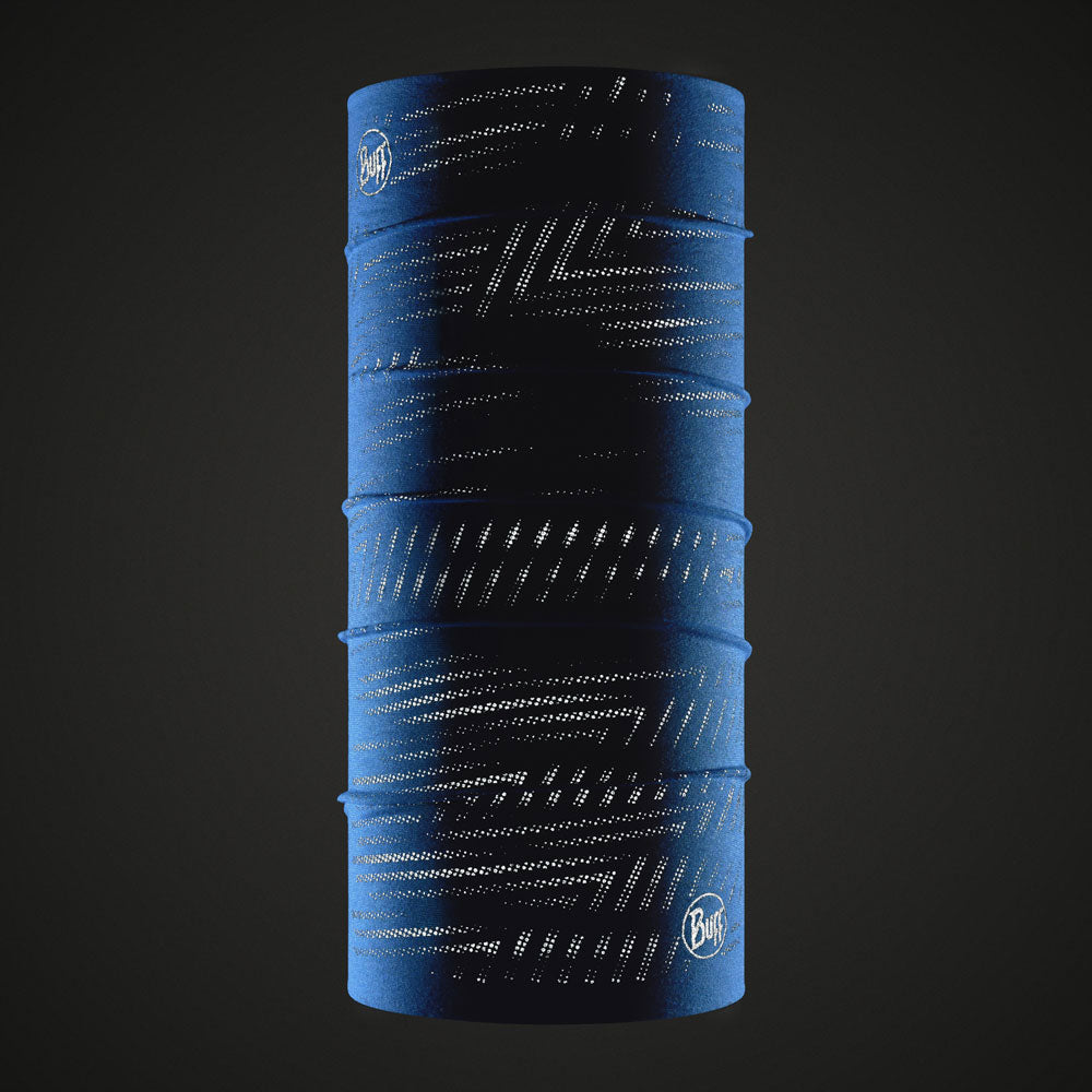 REFLECTIVE リフレクティブ ネックゲイター ネックウォーマー