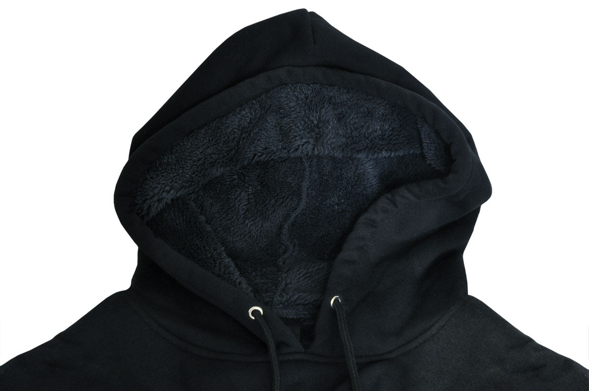 メンズ プルオーバーフーディ パーカー バスケ レディース