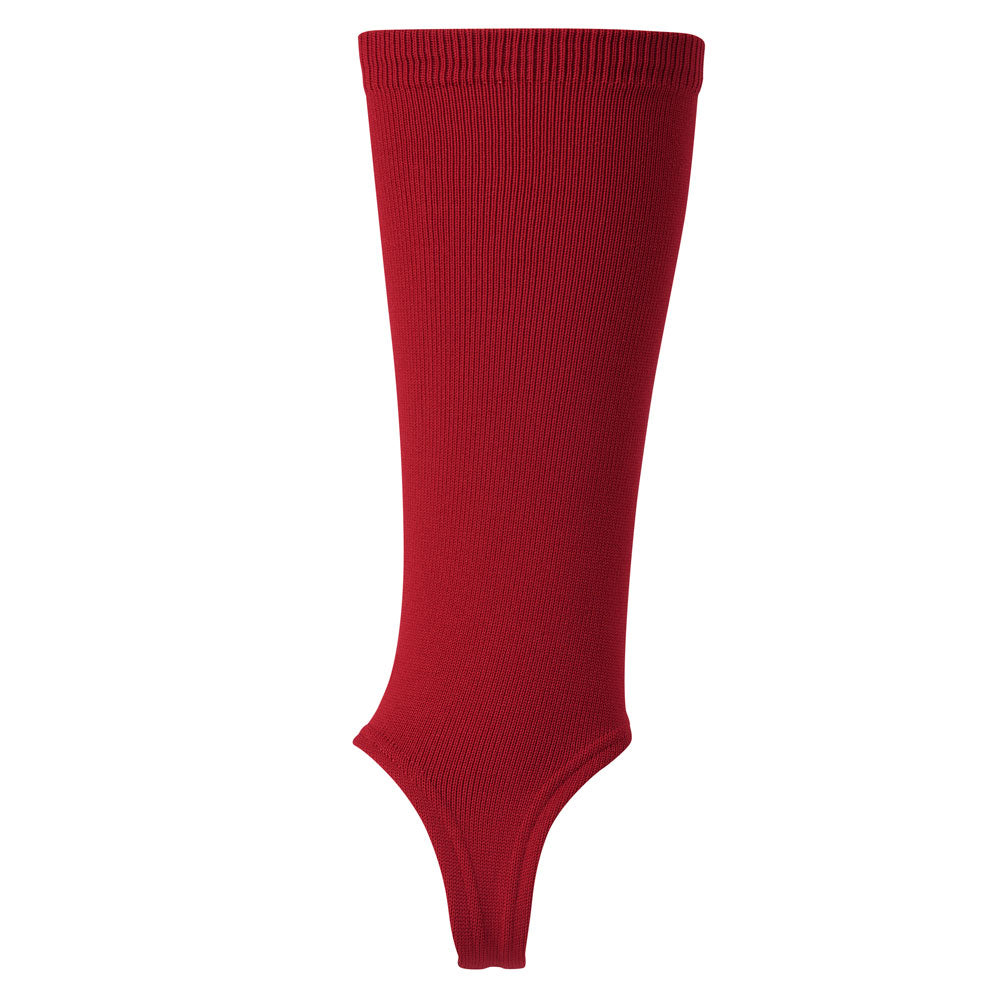 Jr. Low-cut color stockings for baseball, junior