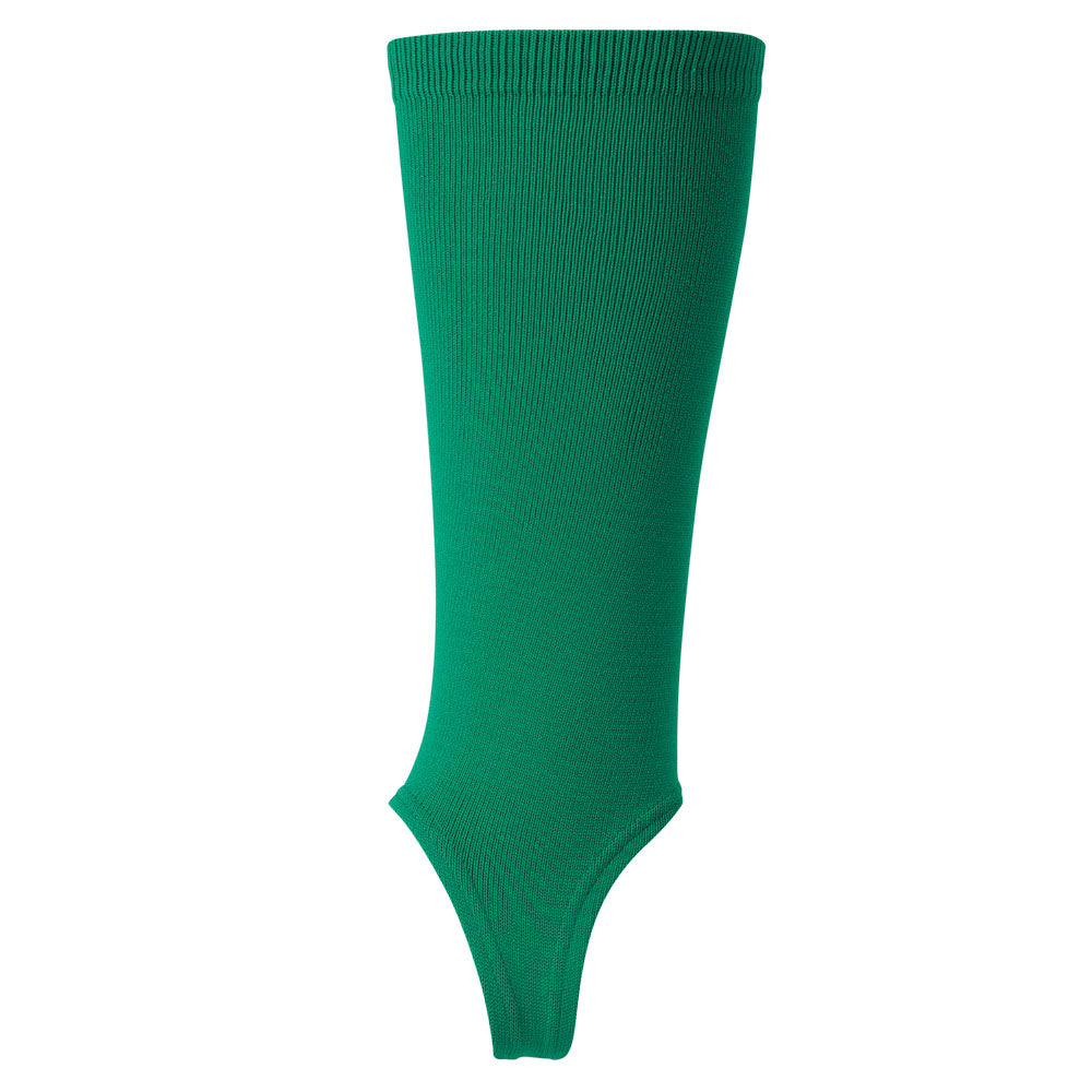 Jr. Low-cut color stockings for baseball, junior