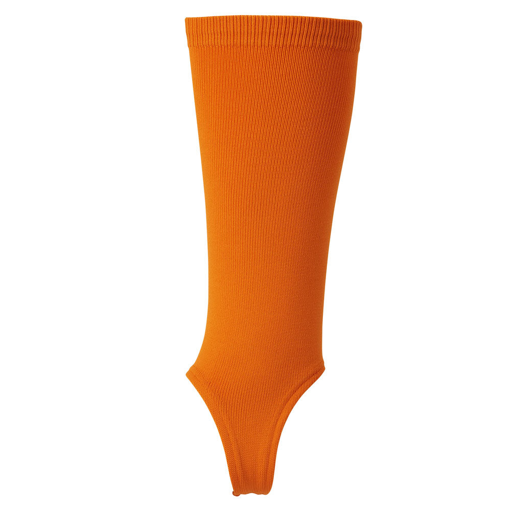 Jr. Low-cut color stockings for baseball, junior
