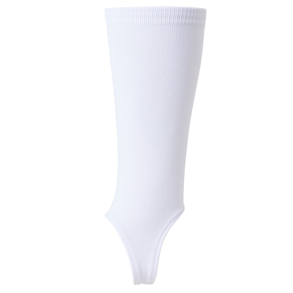 Junior low cut color stockings baseball