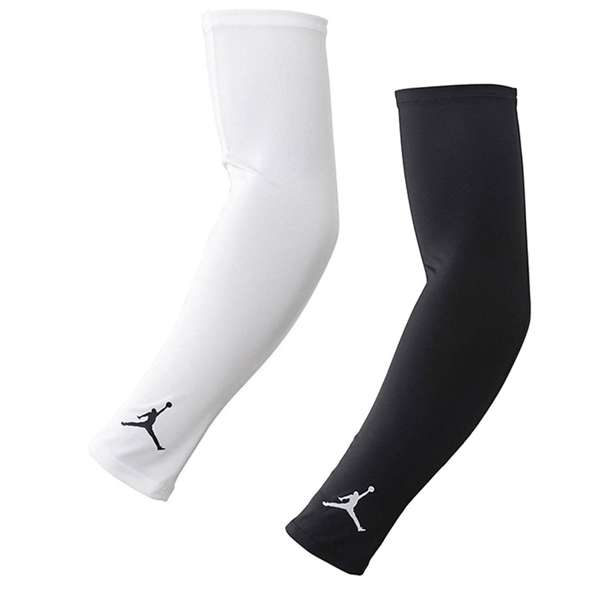 ジョーダン シューター スリーブス