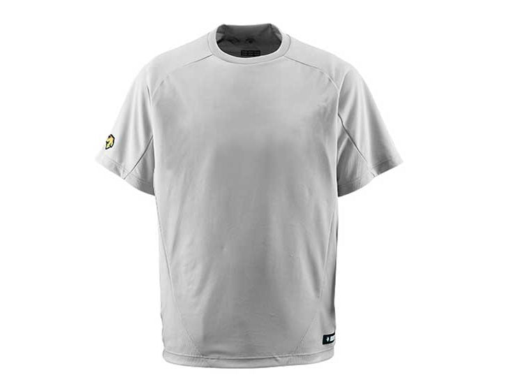 Junior Baseball Shirt