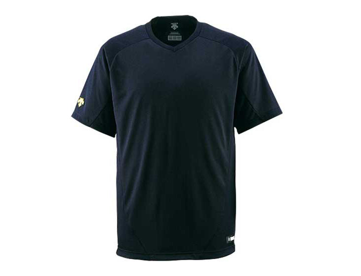 Junior Baseball Shirt