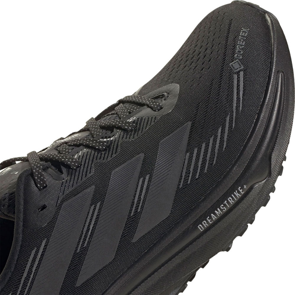 メンズ シューズ ランニング ラン ランニングシューズ スーパーノヴァ ライズ GTX