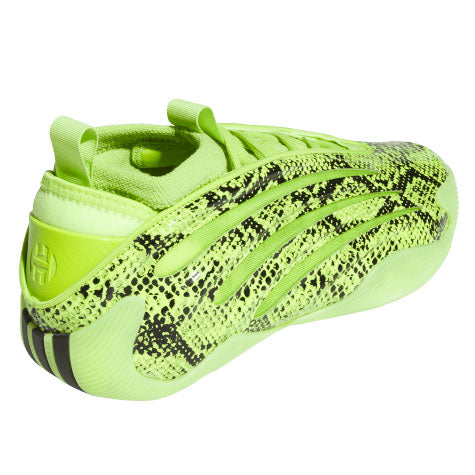 メンズ バスケットボールシューズ バッシュ HARDEN VOLUME 9