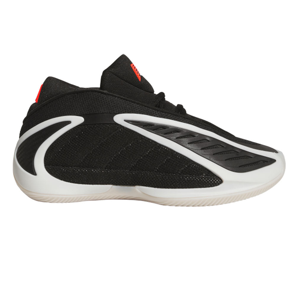 ジュニア AE 2 バスケットボールシューズ アンソニー・エドワーズ 2