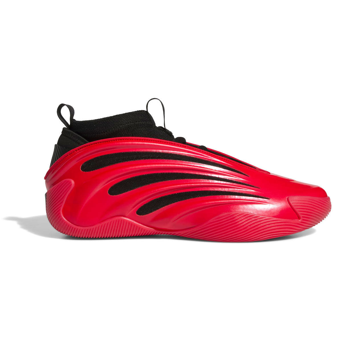 メンズ HARDEN VOLUME 9 バスケットボールシューズ バッシュ – SPORTEC.JP