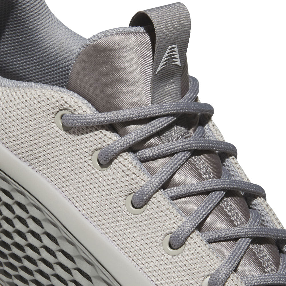 Anthony Edwards 1 Low バスケットボールシューズ バッシュ メンズ