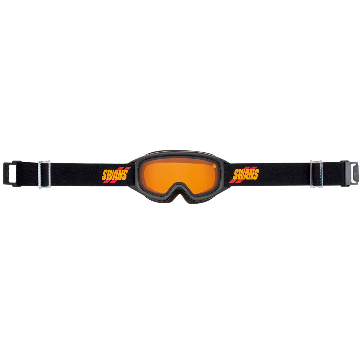 子供用 スノーゴーグル スキー スノーボード ジュニア キッズ 眼鏡対応 ヘルメット対応