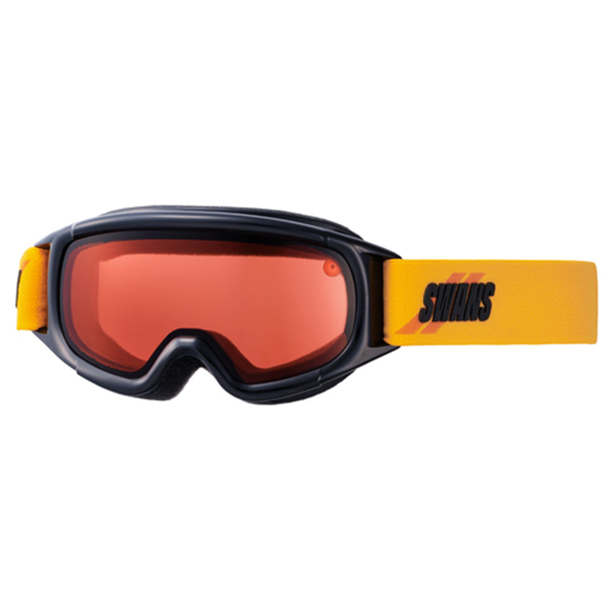 キッズ ジュニア スキー スノーボード ヘルメット＆ゴーグル kufun スキー ヘルメット バイザー スノーボード ヘルメット ゴーグル