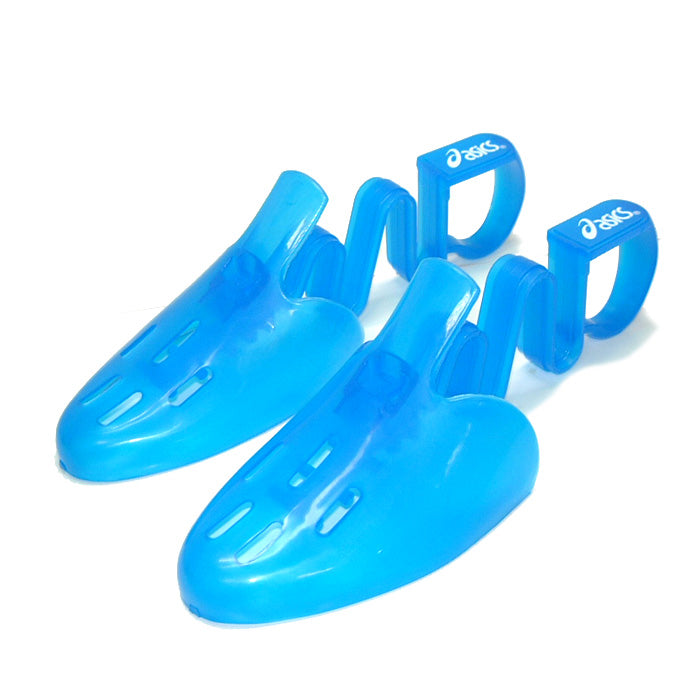 シューキーパー2