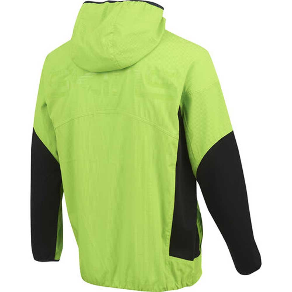 Jackets Men's Windbreakers