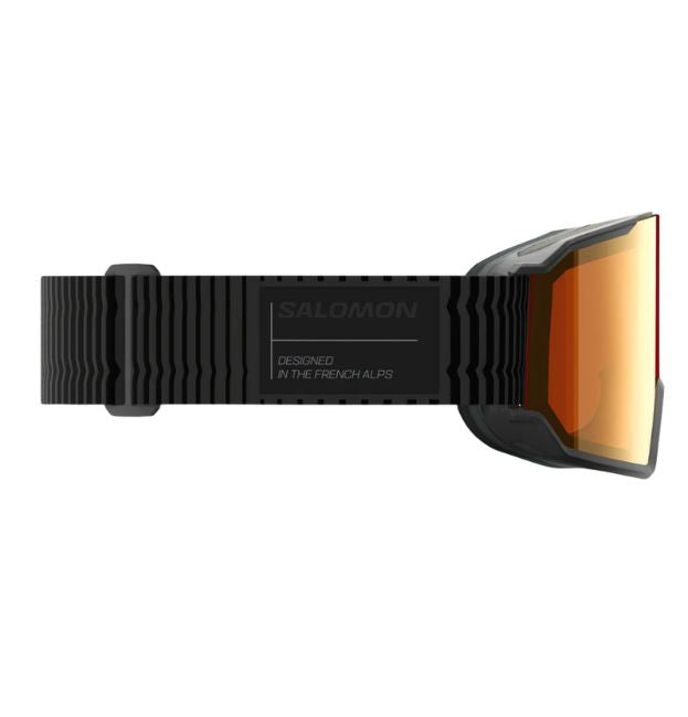 ユニセックス メンズ レディース ゴーグル スノーゴーグル スキー スノーボード