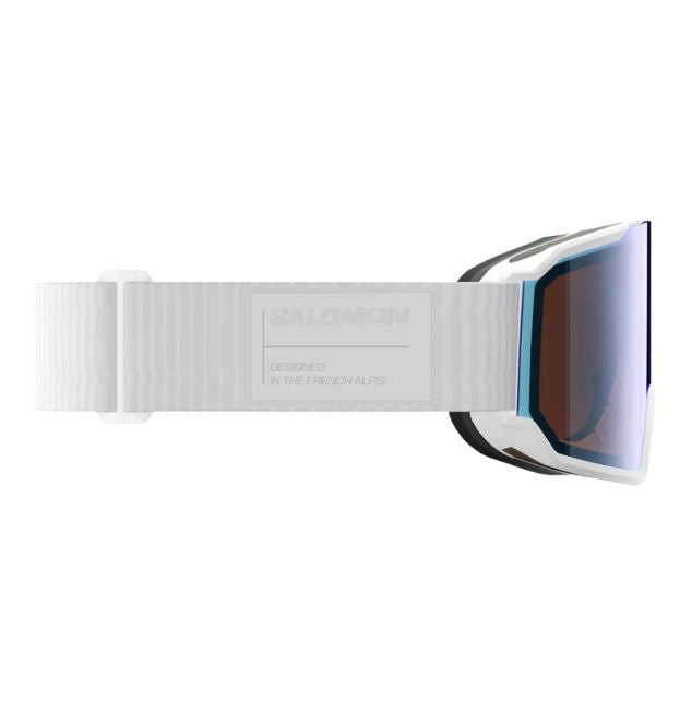 ユニセックス メンズ レディース ゴーグル スノーゴーグル スキー スノーボード